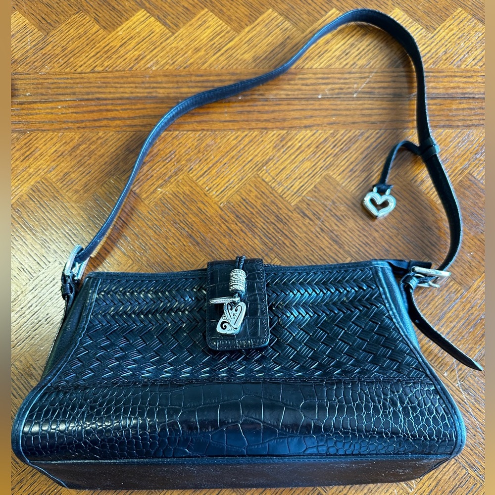 Brighton Purse